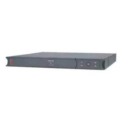 APC SC450RMI1U