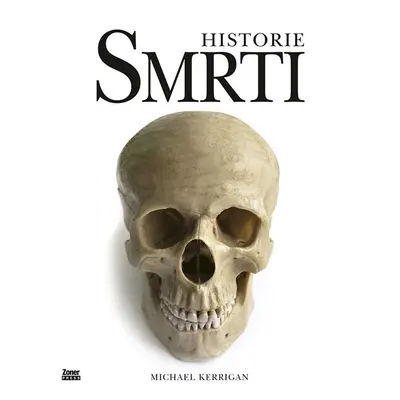 Historie smrti