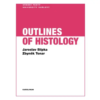 Outlines of Histology