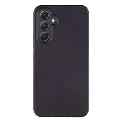 Tactical TPU kryt Samsung Galaxy A54 5G černý