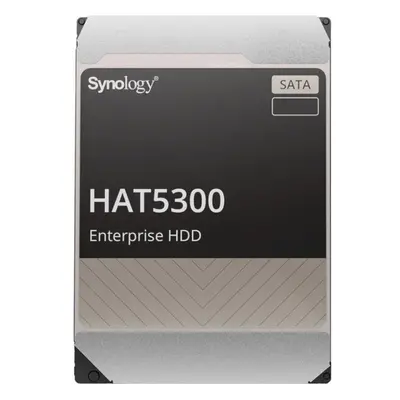 Synology HAT5300 16TB, HAT5300-16T