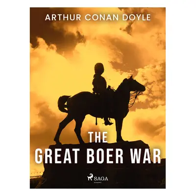 The Great Boer War