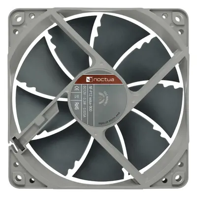 Noctua NF-P12 redux 900