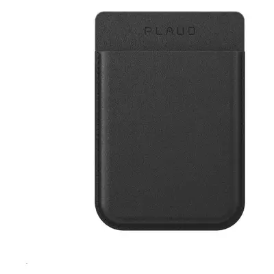 PLAUD Note Case Černá