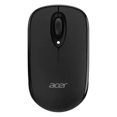 Acer GP.MCE11.01Z Černá