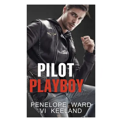 Pilot playboy