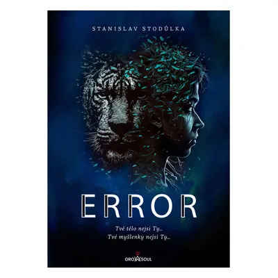 Error