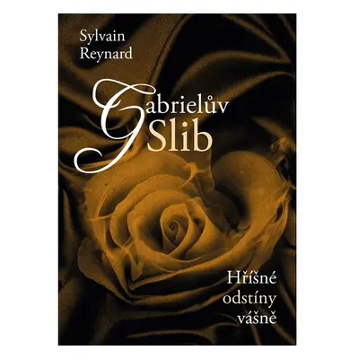 Gabrielův slib