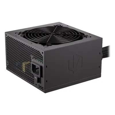 Endorfy Vero L5 Bronze 500 W zdroj EY7A004 Černá