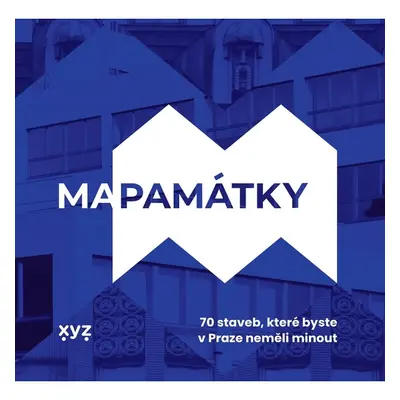 Mapamátky