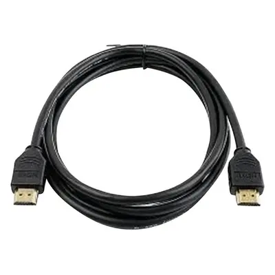 Cisco Presentation HDMI kabel