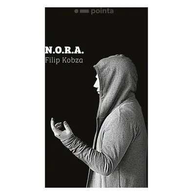 N.O.R.A.