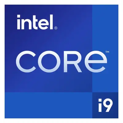 Intel Core i9-13900