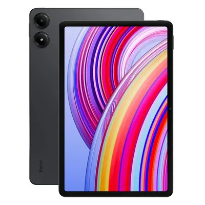 Xiaomi Redmi Pad Pro 6GB/128GB šedá Šedá