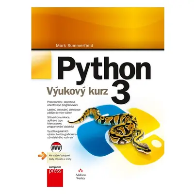 Python 3