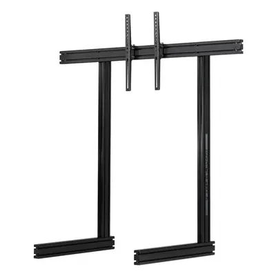 Next Level Racing Elite Free Standing Single Monitor Stand NLR-E005 Černá