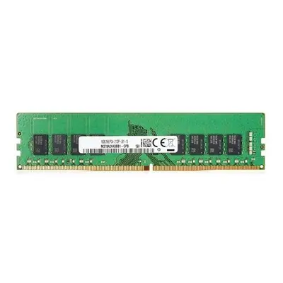 16GB DDR4-2933 (1x16GB) ECC RegRAM