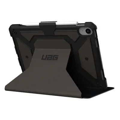 UAG Metropolis SE odolné pouzdro iPad 10.9" 2022 černé