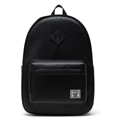 Herschel Classic XL batoh černý