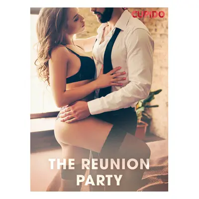 The Reunion Party