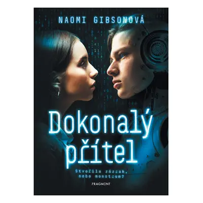 Dokonalý přítel