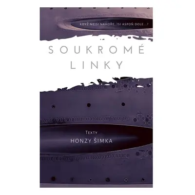 Soukromé linky