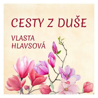 Cesty z duše