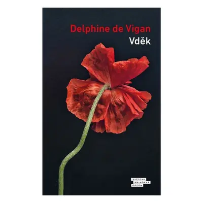 Vděk