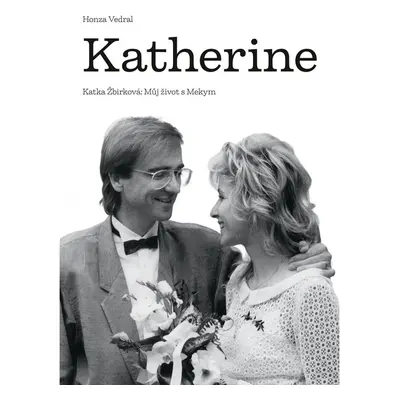 Katherine