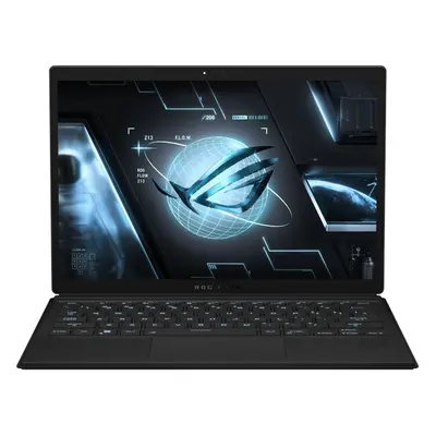 ASUS ROG Flow Z13 (GZ301VU-NEBULA026X) Černá