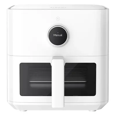 Xiaomi Smart Air Fryer 5,5l Bílá