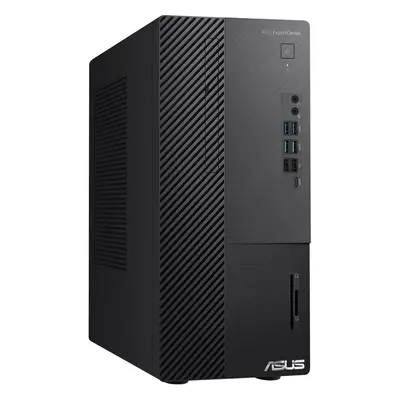 Asus D700ME-5135002530 Černá