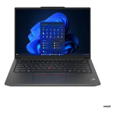 Lenovo 21M70056CK Černá