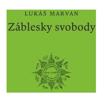 Záblesky svobody