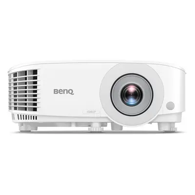 BenQ MH560 Bílá