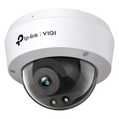 TP-Link VIGI C240(2.8mm) Bílá