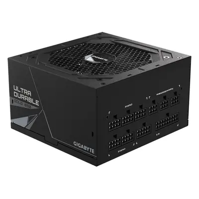 GIGABYTE UD850GM 850W GP-UD850GM Černá