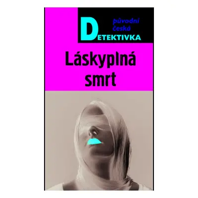 Láskyplná smrt