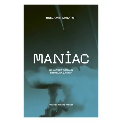 MANIAC