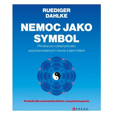 Nemoc jako symbol