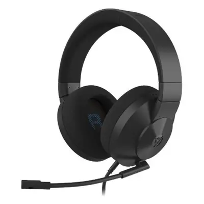 Lenovo Legion H200 Gaming Headset Černá