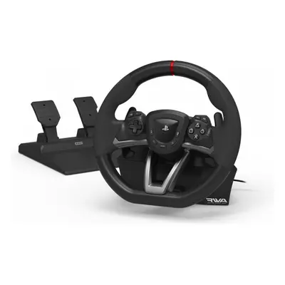 HORI RWA Racing Wheel Apex pro PS5/PS4/PC HRP56431