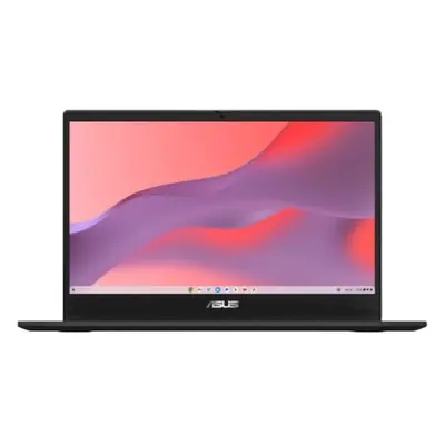 ASUS CM1402FM2A-EDU128 Šedá