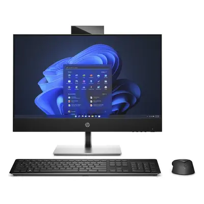 HP ProOne 440 G9 černá