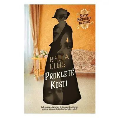 Prokleté kosti