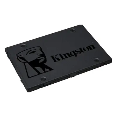 Kingston SSD A400 240GB, SA400S37/240G