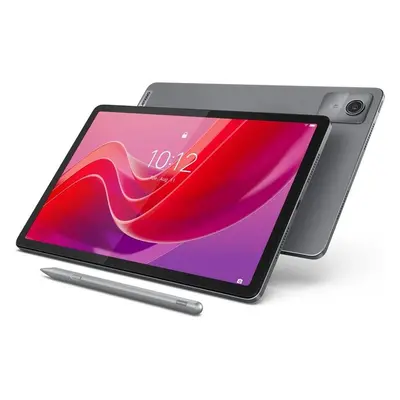 Lenovo Tab M11 ZADB0319CZ Šedá