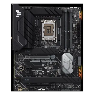 Asus 90MB1900-M0EAY0