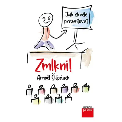 Zmlkni!