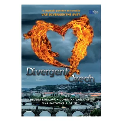 DivergentCzech